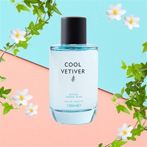 ocean musk m&s dupe smells like